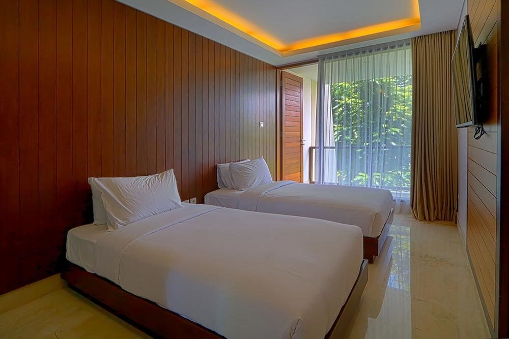 S Seminyak (Bali)