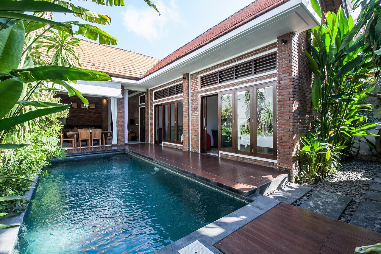 S * Seminyak (Bali)
